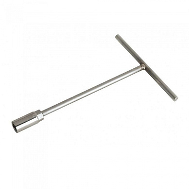 Ключ торцевой 6-гр. 24 мм. с Т-образной ручкой Force 77424A