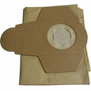 Мешок-пылесборник бумажный для ПВУ-1200-20 (5 шт) Диолд 90070010