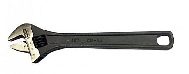 Ключ разводной 24 мм. Force 649200