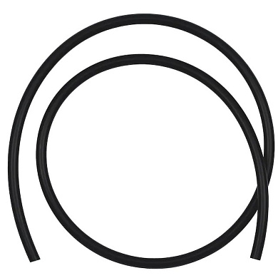Пербунановый шнур для колец d 3.0мм, 1метр WÜRTH 04681130