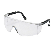 Защитные очки прозрачные Champion C1005