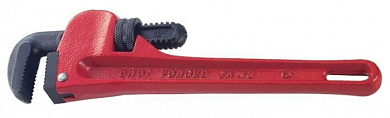 Ключ трубный разводной 610 мм. Force 68424