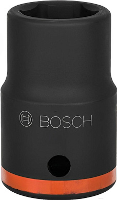 Головка слесарная Bosch 11 мм 1/4" 1.608.551.007
