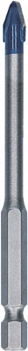 Сверло Bosch HEX-9 HardCeramic 12x90 мм (2.608.579.510)