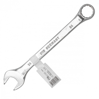 Ключ комбинированный 23 мм FORSTIME FT-75523