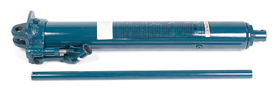 Цилиндр гидравлический удлиненный 3 т. Forsage F-1203-1