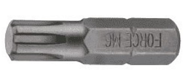 Бита Ribe M5 75 мм 10 мм RockForce RF-1797505