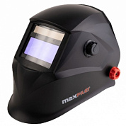 Комплект для маски Хамелеон MaxPiler, 2 фотодатчика, внешн. регулир., DIN-9-13 PIT MWH-9345K