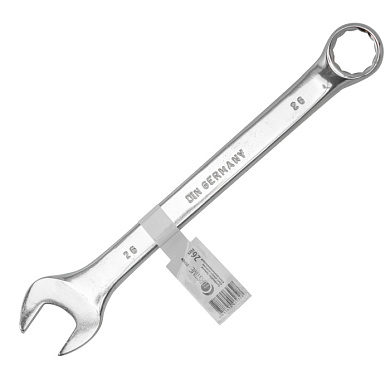 Ключ комбинированный 26 мм FORSTIME FT-75526