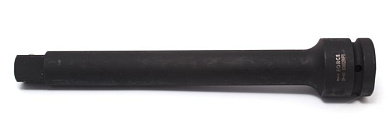 Удлинитель ударный 150 мм 1'' RockForce RF-8048150MPB