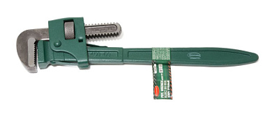 Ключ трубный 10''-250 мм RockForce RF-68410B