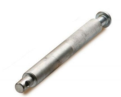 Ручка для магнитного захвата PML-A 300 TOR 1001934