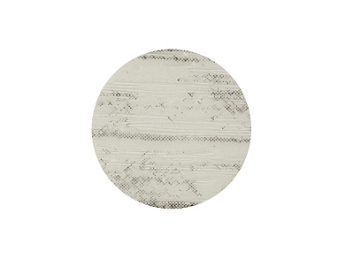 Заглушка самоклеющаяся, декоративная 14 мм античный белый, 50 шт/лист, Starfix, 0286, SMF-106921