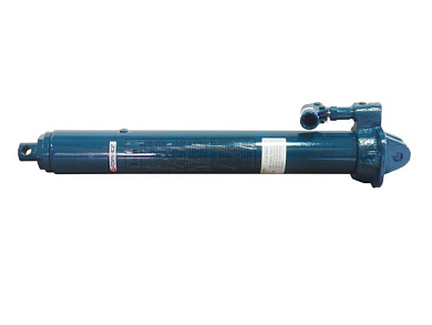 Цилиндр гидравлический удлиненный 8 т. Forsage F-1208-1