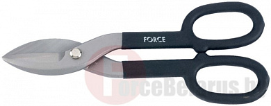 Ножницы по металлу 254 мм. Force 5055P1
