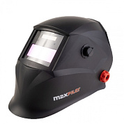 Комплект для маски Хамелеон MaxPiler, 2 фотодатчика, внешн. регулир., DIN-9-13 PIT MWH-9035K